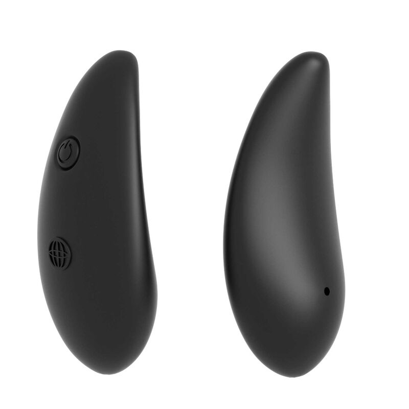 FETISH FANTASY ÉDITION LIMITÉE - PANTALON VIBRANT À TÉLÉCOMMANDE