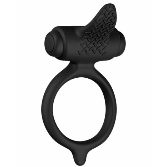 B SWISH - BCHARMED BASIC VIBRATOR RING - LEISTEEN