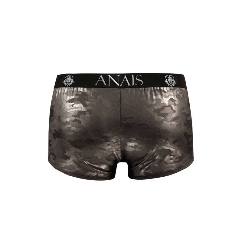ANAIS MEN - BOXER ÉLECTRIQUE XL