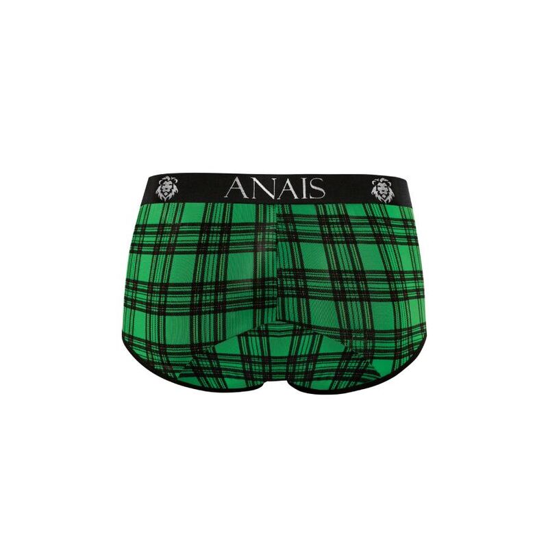 ANAIS MEN - SLIP MAGIQUE XL