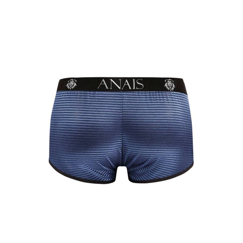 ANAIS HOMME - BOXER NAVAL S