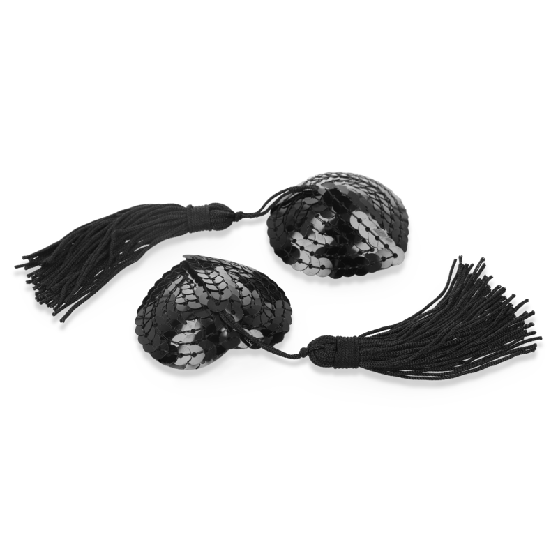 OHMAMA - COUPLE SET NUMÉRO 7