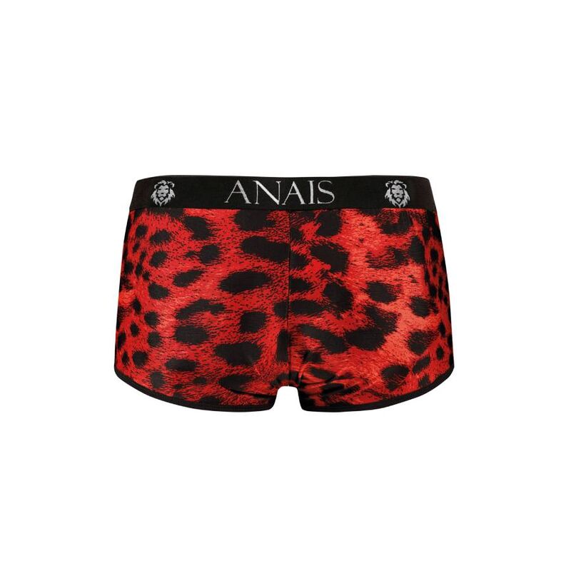 ANAIS MEN - BOXER SAVAGE XL