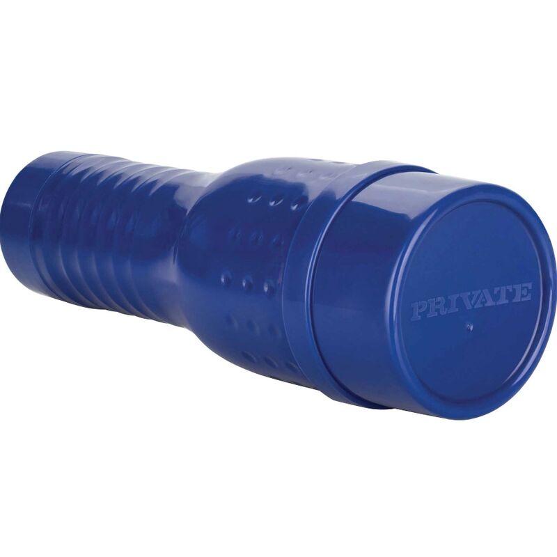 PRIVÉ - JULIA DE LUCIA PORNSTAR MASTURBATEUR DE CHATTE