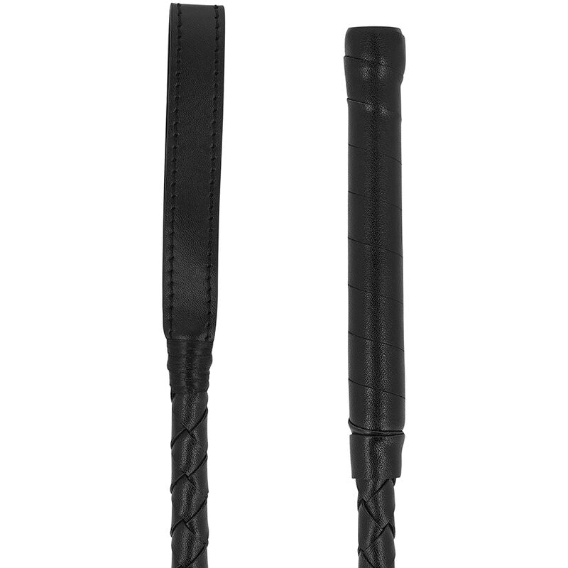DARKNESS - FETISH POUNDING BLACK BDSM FINE