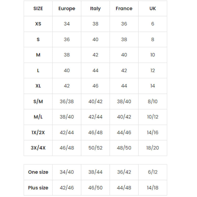 LEG AVENUE - ROBE COEUR ET NOEUDS ROSE TAILLE UNIQUE