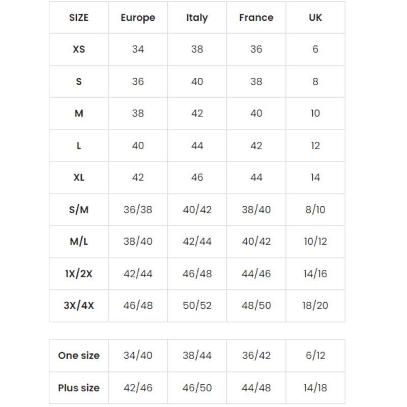 LEG AVENUE - NETZKLEID MIT GEKREUZTEN ÄRMELN GRÜN EINHEITSGRÖSSE - JAYXKAY
