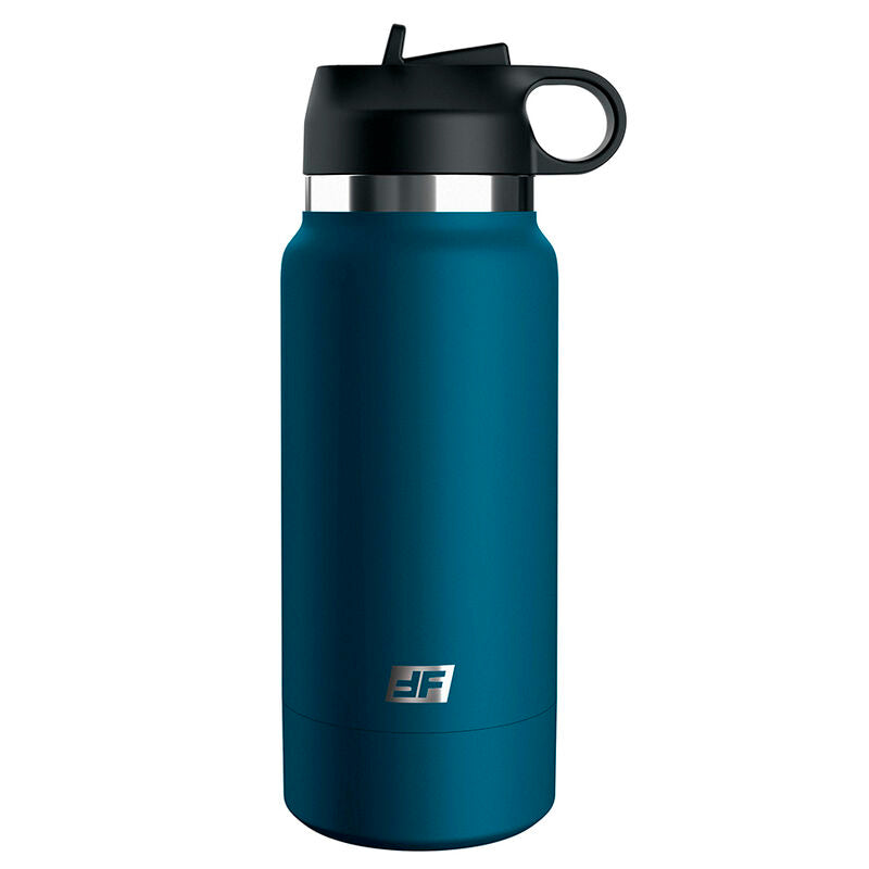 PDX PLUS - FUCK FLASK VAGINE STROKER DISCRET BRAUN MODÈLE 1