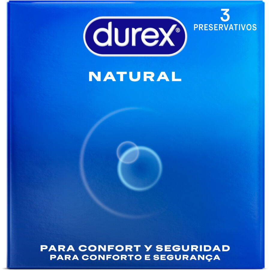 https://dreamlove.gesio.be/productos/imagenes/img_214628_f67cca8eefa93d500be50c3443939e86_1.jpg