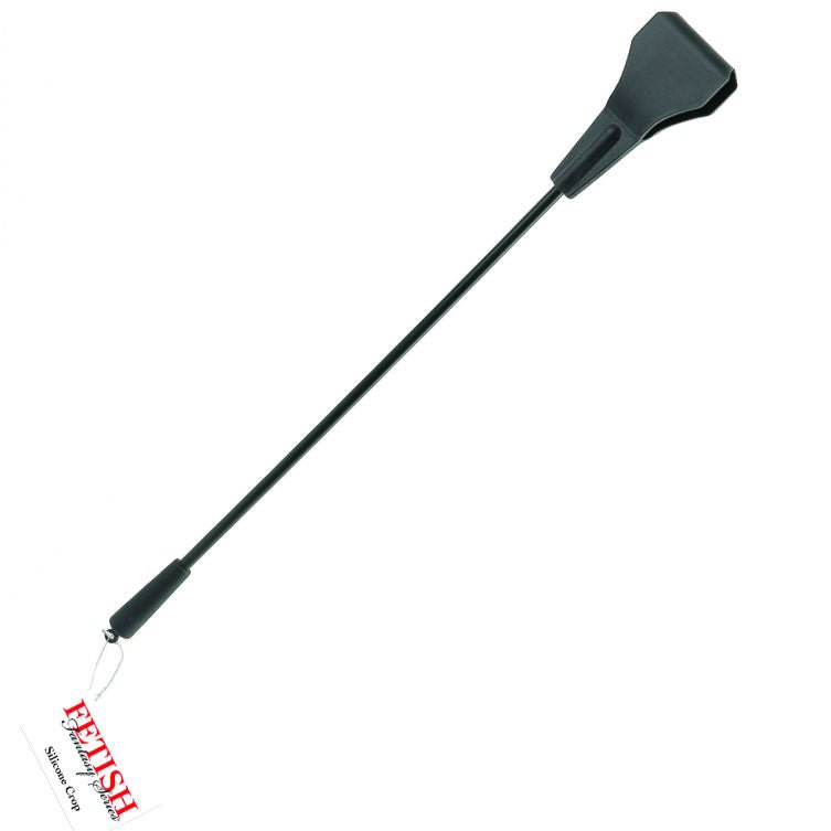 FETISH FANTASY SERIES - SERIE SILIKON - ERNTE - JAYXKAY