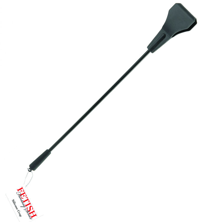 SÉRIE FÉTICHISME FANTASTIQUE - SÉRIE SILICONE HARVEST