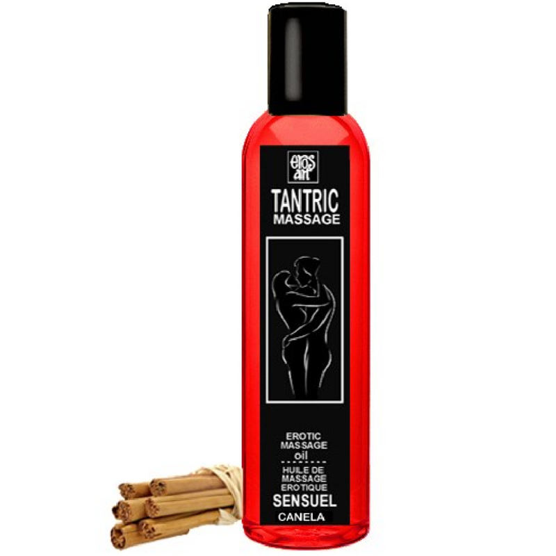 https://dreamlove.gesio.be/productos/imagenes/img_43022_cab298c8230639c17eca532609a85954_1.png