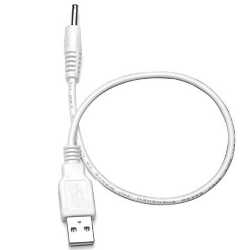 LELO - USB-LADEKABEL