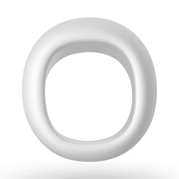 SATISFYER - CONSEILS PRO PENGUIN CLIMAX DE LA NOUVELLE GÉNÉRATION