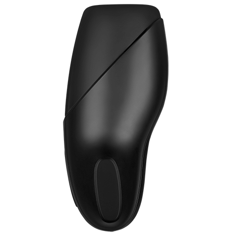 SATISFYER - VIBRATION MASCULINE SATISFAISANTE