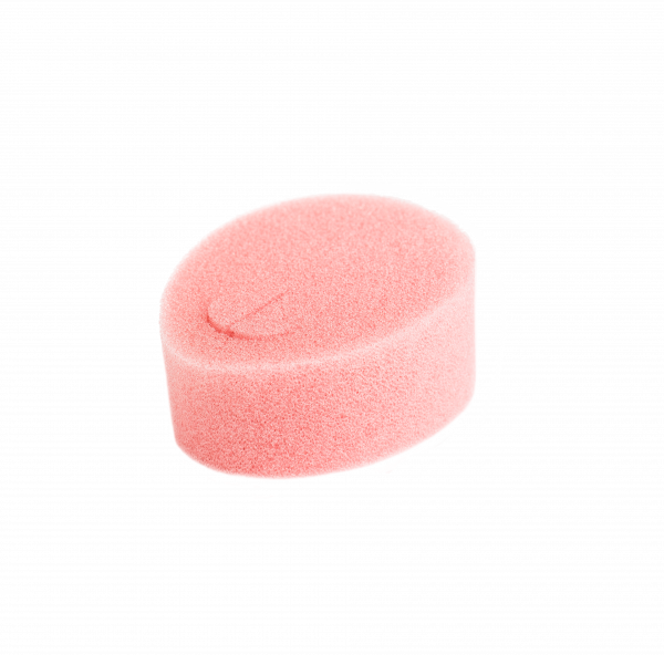 BEPPY - TAMPONS DOUX ET CONFORTABLES MOUILLÉS 30 UNITÉS