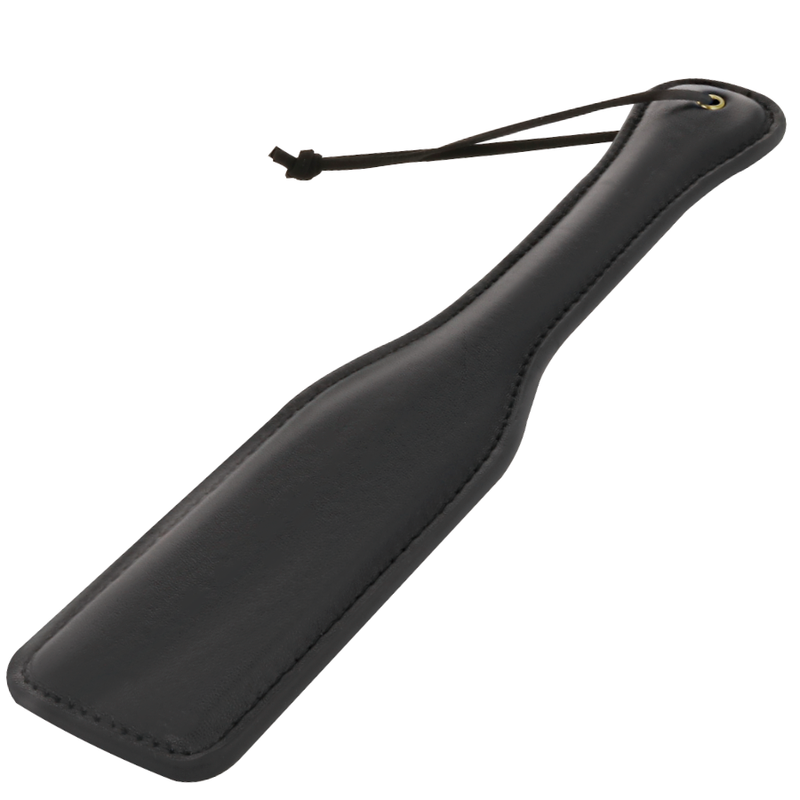 https://dreamlove.gesio.be/productos/imagenes/img_78871_6925122c614d9c474c80f790be337b0d_1.png