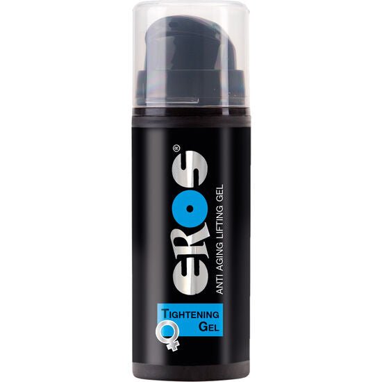 EROS - VAGINALE NACHTCREME 30 ML - JAYXKAY