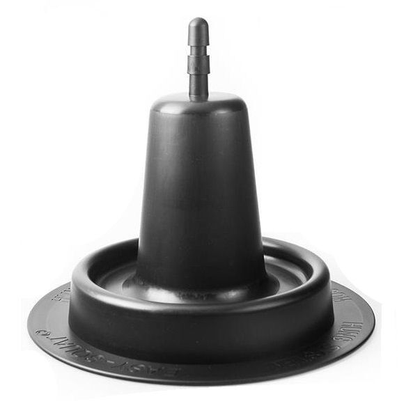 SYSTÈME SUSPENDU - BASE SIMPLE SQUAT POUR SYSTÈME SUSPENDU