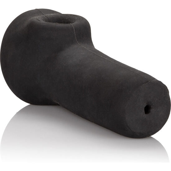 CALEXOTICS - MASTURBATEUR COLT SLAMMER