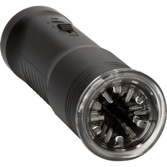 CALEXOTICS - IMPRIMANTES À TÊTE ULTIME À PUISSANCE OPTIMALE