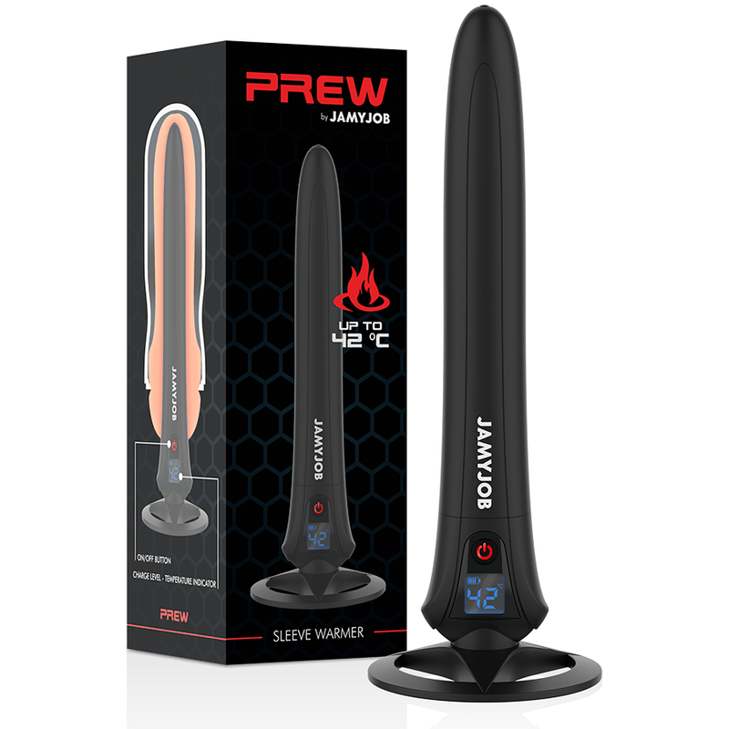 JAMYJOB - PREW RMELWRMER - JAYXKAY