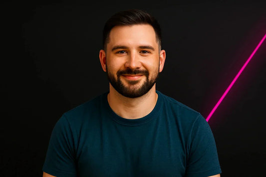 Moderner Leitfaden zur Sexualaufklärung von Jugendlichen – JAYXKAY Magazin für einen offenen Umgang mit Sexualität.