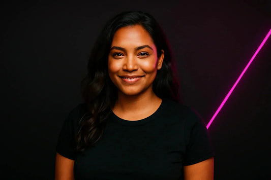 Expertin für Sexualität gibt Einblicke in gängige Mythen und Fakten – JAYXKAY Magazin für moderne Aufklärung und Wohlbefinden.