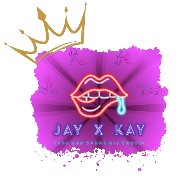 JAYXKAY