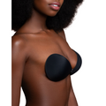 https://dreamlove.gesio.be/productos/imagenes/img_100313_62b5bfc3c39063f12f91a48583527f02_1.png