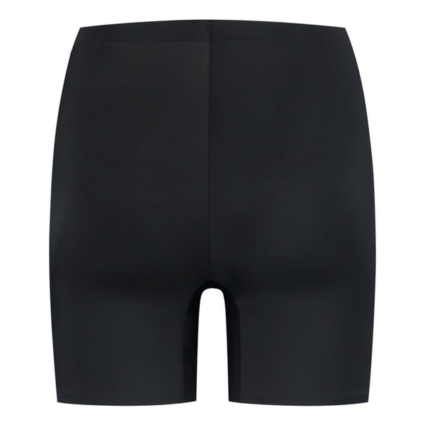 BYE-BRA - LIGHT SHORTS SCHWARZ GRÖSSE XXL