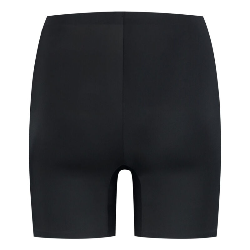 BYE-BRA - LICHTE SHORTS ZWART MAAT XXL