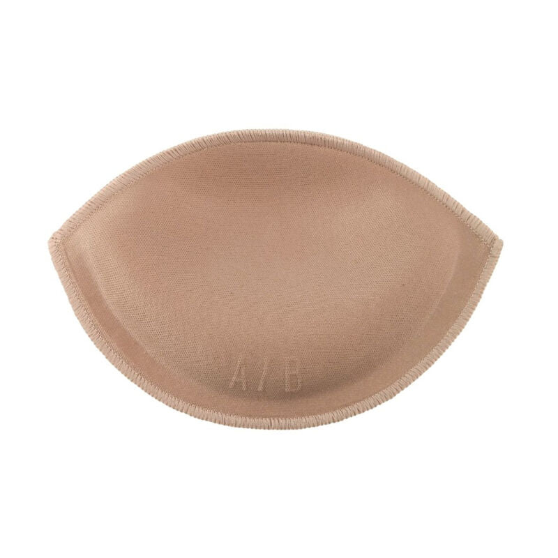 BYE-BRA - MAANDVERBANDEN MINERALE OLIE CUP C/D