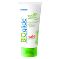 https://dreamlove.gesio.be/productos/imagenes/img_101123_5ab1b6997eb207ed8ce39b3326d1b995_1.jpg