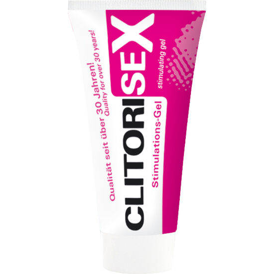 https://dreamlove.gesio.be/productos/imagenes/img_101127_8e19f37ceb9d575697c0c92508e533a2_1.jpg