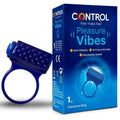 https://dreamlove.gesio.be/productos/imagenes/img_101420_b3aab45cb127193b2ba42cba2b6fb75f_1.jpg