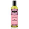 https://dreamlove.gesio.be/productos/imagenes/img_101467_6af4c0b2364df629a8fd9e309720da1e_1.jpg