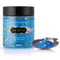 https://dreamlove.gesio.be/productos/imagenes/img_101473_f7259a9ce1612034ac7209655c5184d7_1.jpg