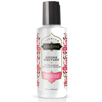 https://dreamlove.gesio.be/productos/imagenes/img_101476_f6dc161b6e6d8bd74242e397763a9338_1.jpg