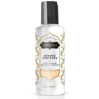 https://dreamlove.gesio.be/productos/imagenes/img_101477_b72c05cc1de54902abdc185b7c53523b_1.jpg