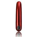 https://dreamlove.gesio.be/productos/imagenes/img_102972_eb44a3d0006efc5337f9240871164ece_1.jpg