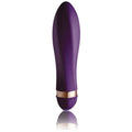 https://dreamlove.gesio.be/productos/imagenes/img_102974_ccecde758f879d980862d3ef9d5d398c_1.jpg