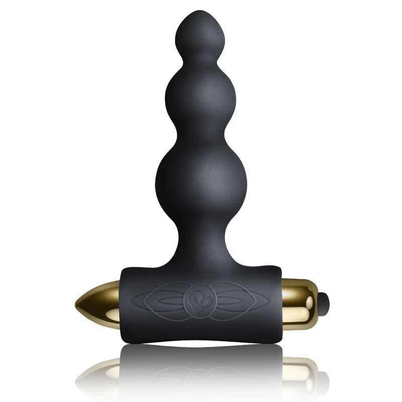 ROCKS-OFF - SILHOUETTE - PACK SOIS À MOI POUR COUPLES