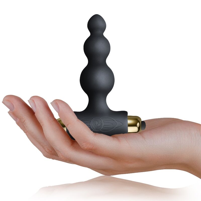 ROCKS-OFF - SILHOUETTE - PACK SOIS À MOI POUR COUPLES