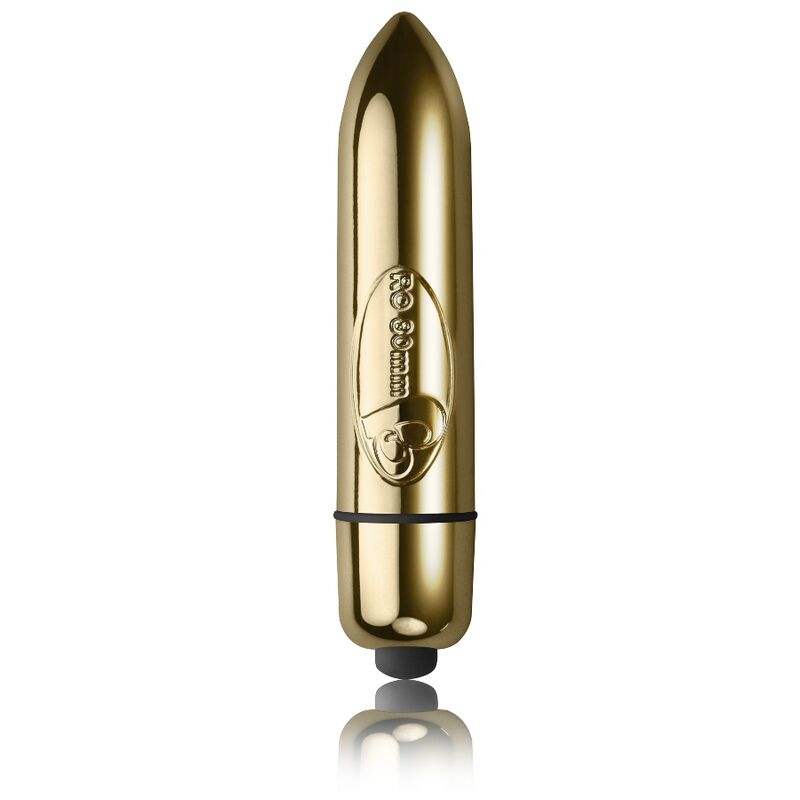 ROCKS-OFF - SILHOUETTE - PACK SOIS À MOI POUR COUPLES