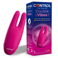 https://dreamlove.gesio.be/productos/imagenes/img_103059_4623c335430d799f14a3b906817b7a76_1.jpg