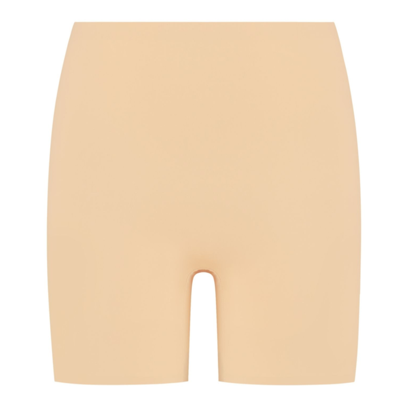 BYE-BRA - LICHTE SHORTS ZWART MAAT XXL