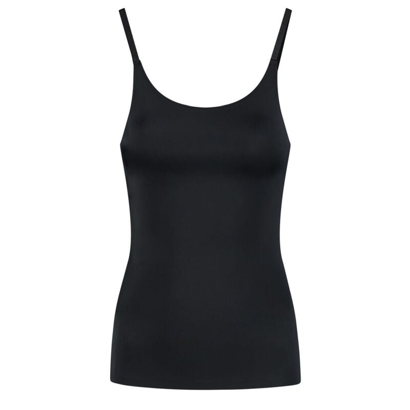 https://dreamlove.gesio.be/productos/imagenes/img_103170_d2fea588a6cbcf3e7fb1307f156a2928_1.jpg