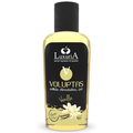 https://dreamlove.gesio.be/productos/imagenes/img_103287_0f5607faec0cbce13ec080a29e2595e8_1.png