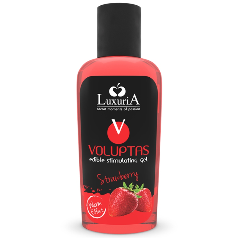 https://dreamlove.gesio.be/productos/imagenes/img_103288_8788a369a3ff87a20e59f050eecd2b44_1.png